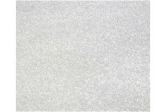 Carpet Remnant No.145