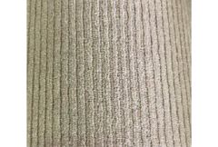 Louis De Poortere - Carpet Remnant No.20