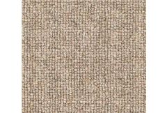 Carpet Remnant No.27