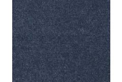 Lano - Bella Donna - Carpet Remnant No.32