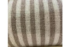 Carpet Remnant No.68