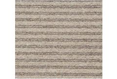 Carpet Remnant No.7