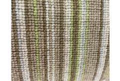 Carpet Remnant No.71