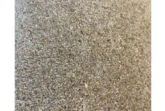 Carpet Remnant - No.72 - Palace Plains