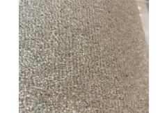 Carpet Remnant - No.74
