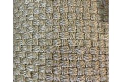Carpet Remnant No.83