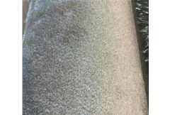 Carpet Remnant - No.86