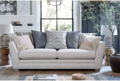 Remy - Sofa Collection