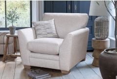 Remy - Armchair