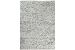 Reykjavik Rug