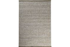Reykjavik Rug