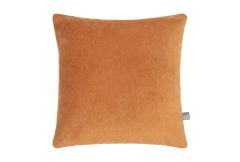 Richelle - Bronze - Clearance