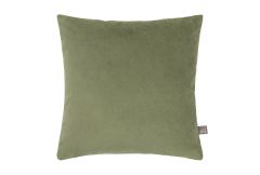 Richelle - Green - Clearance