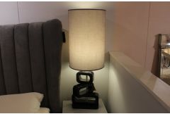Ring Table Lamp - Clearance - FURTHER REDUCED