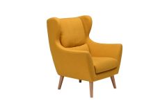 Romano - Chair 