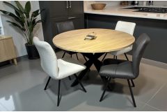 Rosen - Dining Table