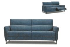Andrano - Fabric Sofa Collection