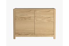 Salcombe - 2 Door Sideboard