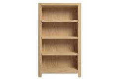 Salcombe - Bookcase