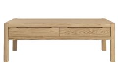 Salcombe - Coffee Table