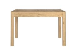 Salcombe - Extending Rectangular Dining Table