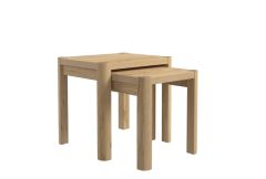Salcombe - Nest of Tables 