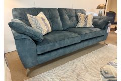 Salcott - Grand Sofa - Clearance