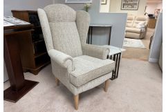 Salisbury - Standard Chair - STOCK OFFER!