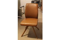 Samso - Dining Chair