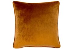 Luxe - Tan 50x50cm Cushion