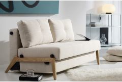 Scylla - Sofa Bed
