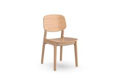 Sento - Dining Chair
