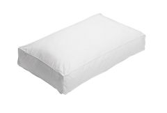 Side Sleeper - Pillow