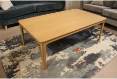 Skovby - Coffee Table - Clearance