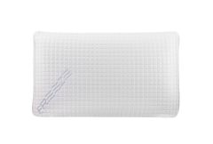 Sleepeezee - Latex Cooling Pillow