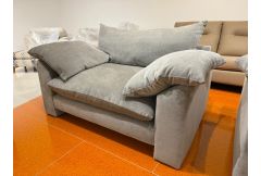 Snuggle - Snuggler Sofa - Clearance