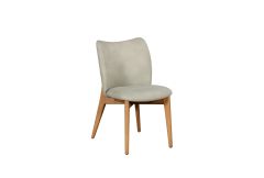 Stamford - Dining Chair
