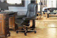 Stressless Mayfair - Home Office Chair