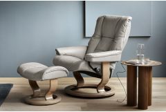Stressless Mayfair