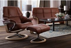 Stressless Reno