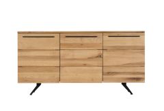 Suffolk - Wide Sideboard 