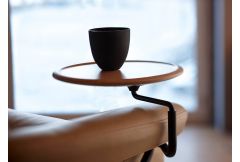 Stressless SwingTable