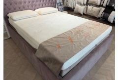 Tailor Made by Brook & Wilde - King Size Mattress - Clearance