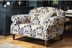 Tallis - Sofa Collection