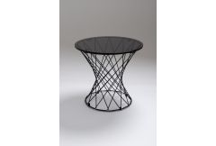 Tori - Lamp Table - Clearance