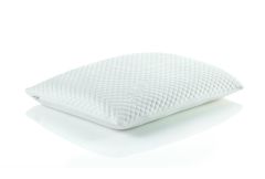 Tempur - Comfort Cloud Pillow - Clearance