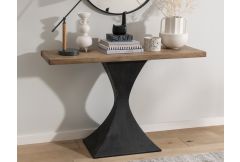 Tennessee - Console Table