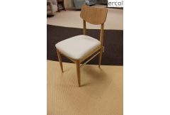 Teramo Dining- Clearance