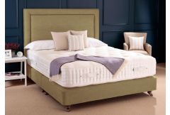 The Ashbury - Mattresses & Divan Sets