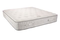 The Ashbury - Mattresses